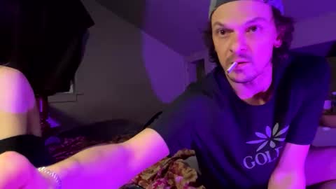 Bigkitties online show from November 19, 10:47 am