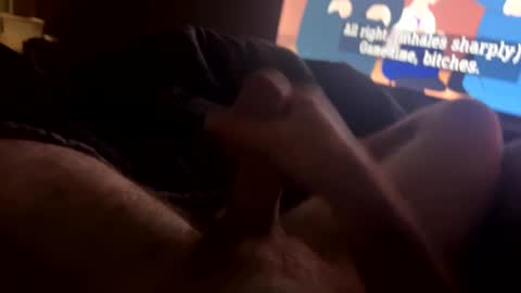 bigkman55 online show from September 22, 8:13 pm