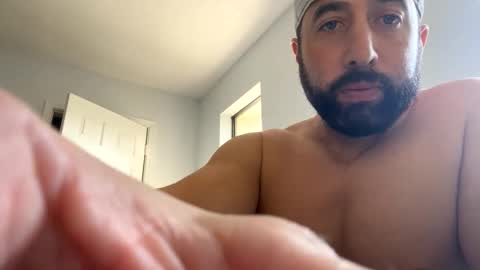 biglazzer1230 online show from November 24, 2:49 pm