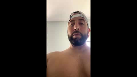 biglazzer1230 online show from February 5, 3:31 pm