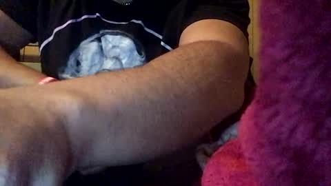 bbcsexy online show from March 12, 4:27 am