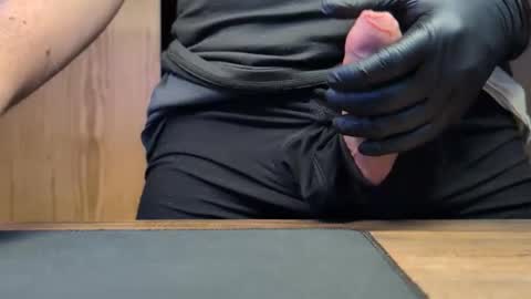 bigload33577 online show from January 11, 8:04 pm