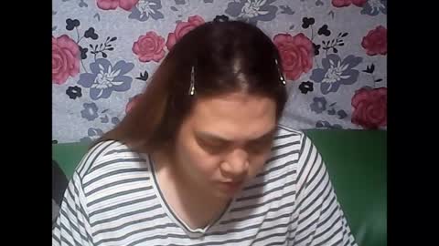 bigload_ladyboy online show from April 23, 12:29 pm