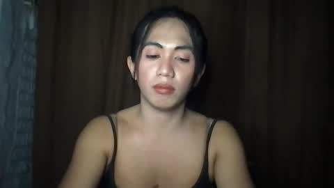 bigloadsebastian online show from June 11, 1:31 pm