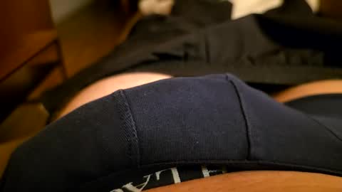 biglolli1 online show from September 26, 9:45 pm