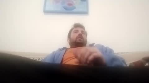 biglollosan online show from February 3, 8:13 pm