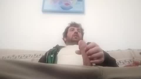 biglollosan online show from April 10, 8:35 pm