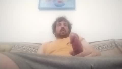 biglollosan online show from May 30, 7:12 pm