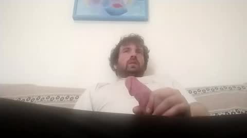 biglollosan online show from May 10, 9:15 am