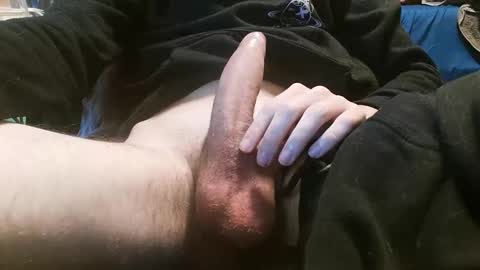 BigBoy  online show from October 7, 4:47 pm