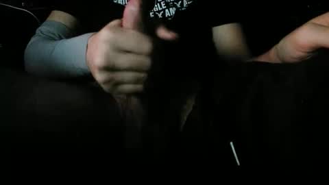 BigBoy  online show from April 12, 11:36 am