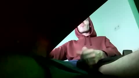 biglummel15 online show from February 15, 8:54 pm