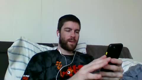 bigmag23 online show from April 18, 6:43 pm