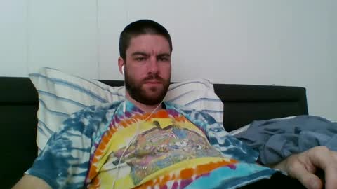 bigmag23 online show from July 4, 2:43 pm