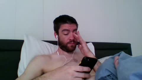bigmag23 online show from August 1, 9:27 pm