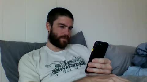 bigmag23 online show from October 31, 8:42 pm