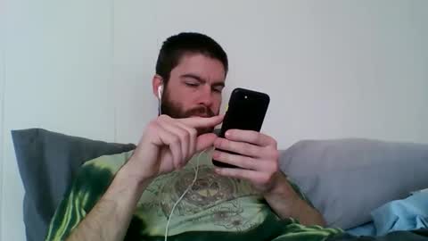 bigmag23 online show from November 9, 5:15 pm