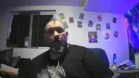 bigman42of0rlife online show from October 2, 12:42 am