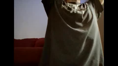 Bigman6420 online show from March 7, 9:59 pm