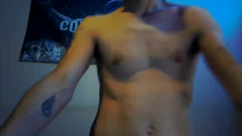 Bigman6420 online show from June 12, 2:54 am