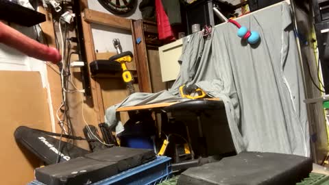 bigmanaround9 online show from February 28, 11:03 am