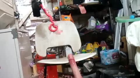 bigmanaround9 online show from September 23, 8:41 am