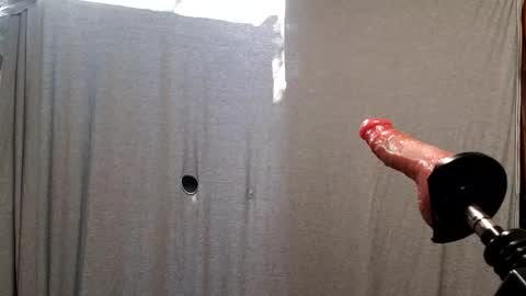 bigmanaround9 online show from December 7, 11:18 pm