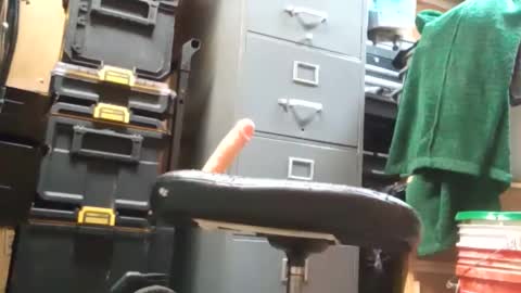 bigmanaround9 online show from December 2, 1:07 am