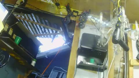 bigmanaround9 online show from August 1, 1:02 pm