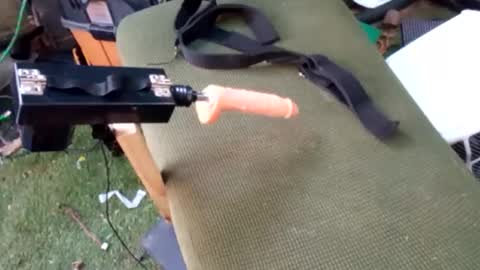 bigmanaround9 online show from December 19, 3:51 pm