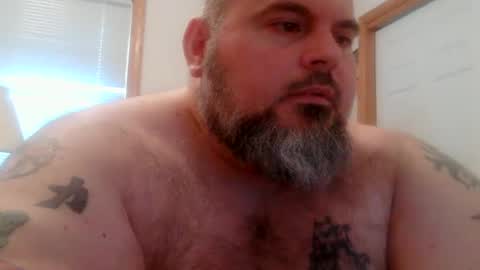 BigManFaLyfe online show from September 9, 5:02 pm