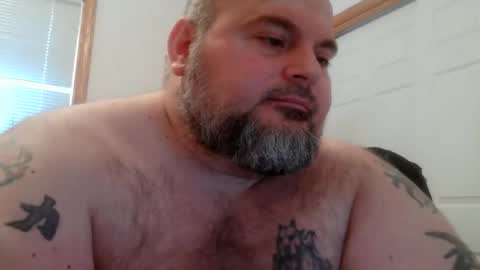 BigManFaLyfe online show from December 1, 6:06 pm