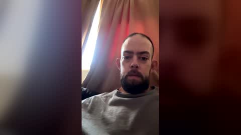 bigmanrand online show from December 14, 3:40 pm
