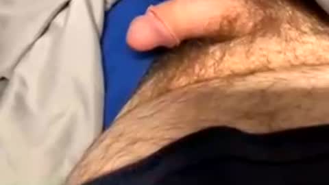 bigmansmalldick89 online show from June 19, 5:52 pm