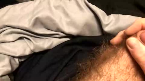 bigmansmalldick89 online show from March 3, 6:09 am