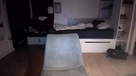 bigmaskedarab online show from February 28, 8:57 pm