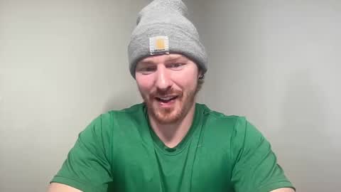 Snapshot of bigmcr1 chatting on February 15, 11:47 pm Nick Barker online show from February 15, 11:47 pm