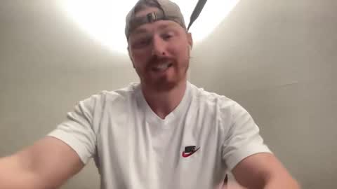 Snapshot of bigmcr1 chatting on January 24, 1:13 am Nick Barker online show from January 24, 1:13 am