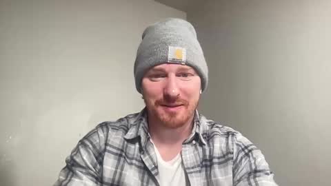 Snapshot of bigmcr1 chatting on February 15, 4:25 am Nick Barker online show from February 15, 4:25 am