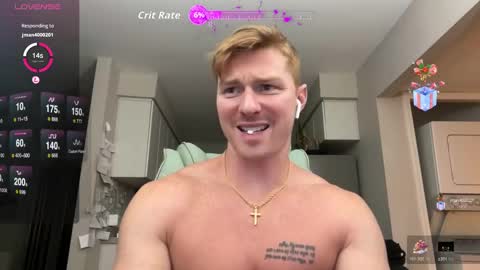 Snapshot of bigmcr1 chatting on October 5, 3:15 am Nick Barker online show from October 5, 3:15 am