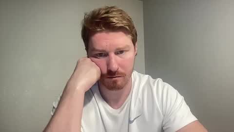 Snapshot of bigmcr1 chatting on February 14, 9:53 pm Nick Barker online show from February 14, 9:53 pm