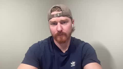 Snapshot of bigmcr1 chatting on March 9, 5:33 am Nick Barker online show from March 9, 5:33 am