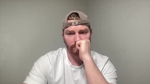 Snapshot of bigmcr1 chatting on February 23, 5:23 am Nick Barker online show from February 23, 5:23 am