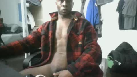 bigmeat23130033 online show from December 16, 6:53 am