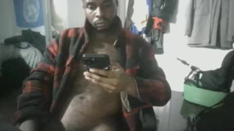 bigmeat23130033 online show from November 21, 10:35 am