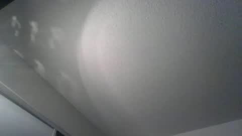 bigmeat23130033 online show from March 24, 6:19 am