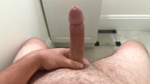 Snapshot of bigmeat855 chatting on September 22, 5:50 pm bigmeat855 online show from September 22, 5:50 pm