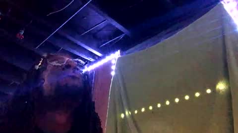 bigmeech7714 online show from February 10, 11:45 pm