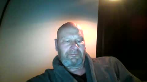 bigmike3339 online show from February 10, 5:36 am