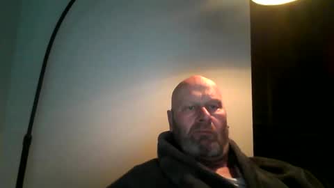 bigmike3339 online show from January 11, 8:11 am